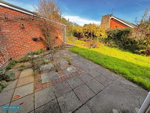 Garden- click for photo gallery